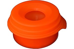 Original Buddy Bowl - No Spill Dog Water Bowl