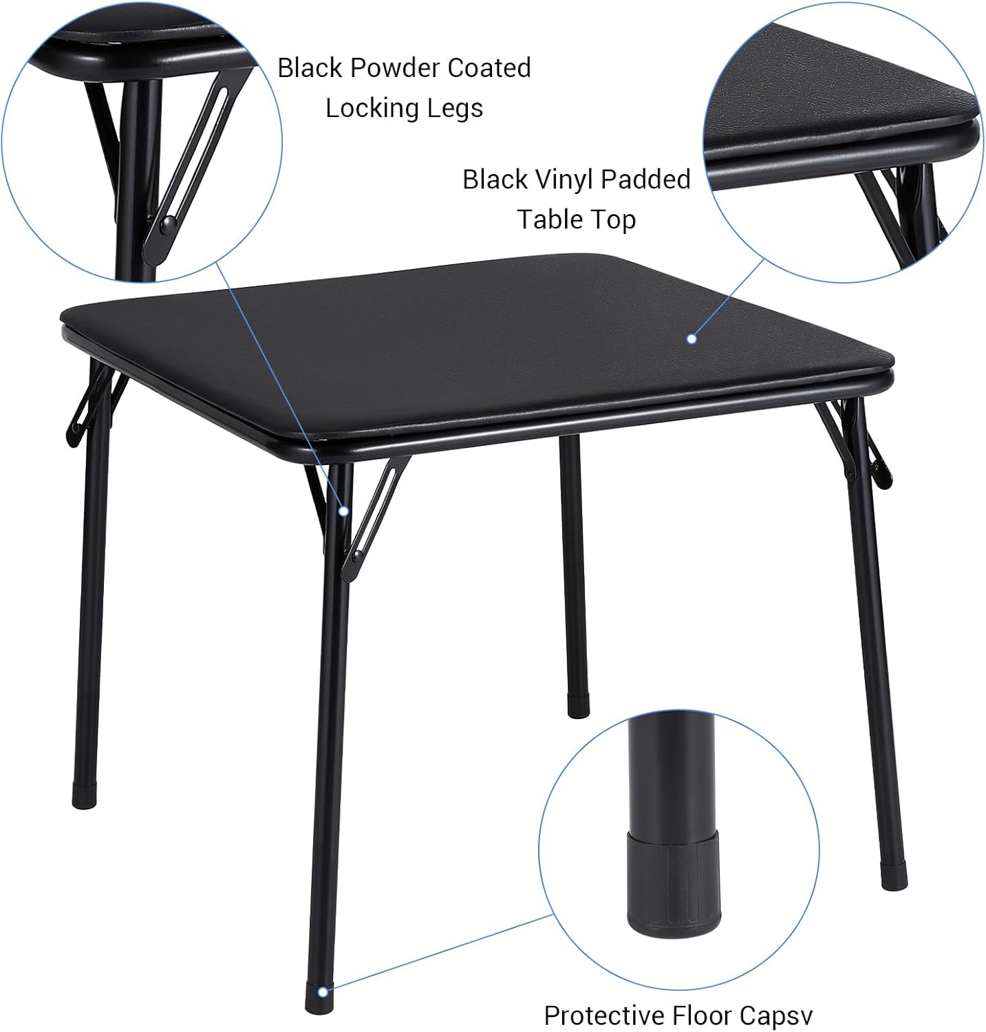 https://m.media-amazon.com/images/I/61Tpoxjg1iL._AC_SL1500_.jpg