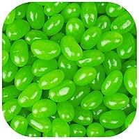 Vista 14 de 300 piezas de gomitas de gelatina blancas sabor coco (12 oz, aproximadamente 300 piezas)