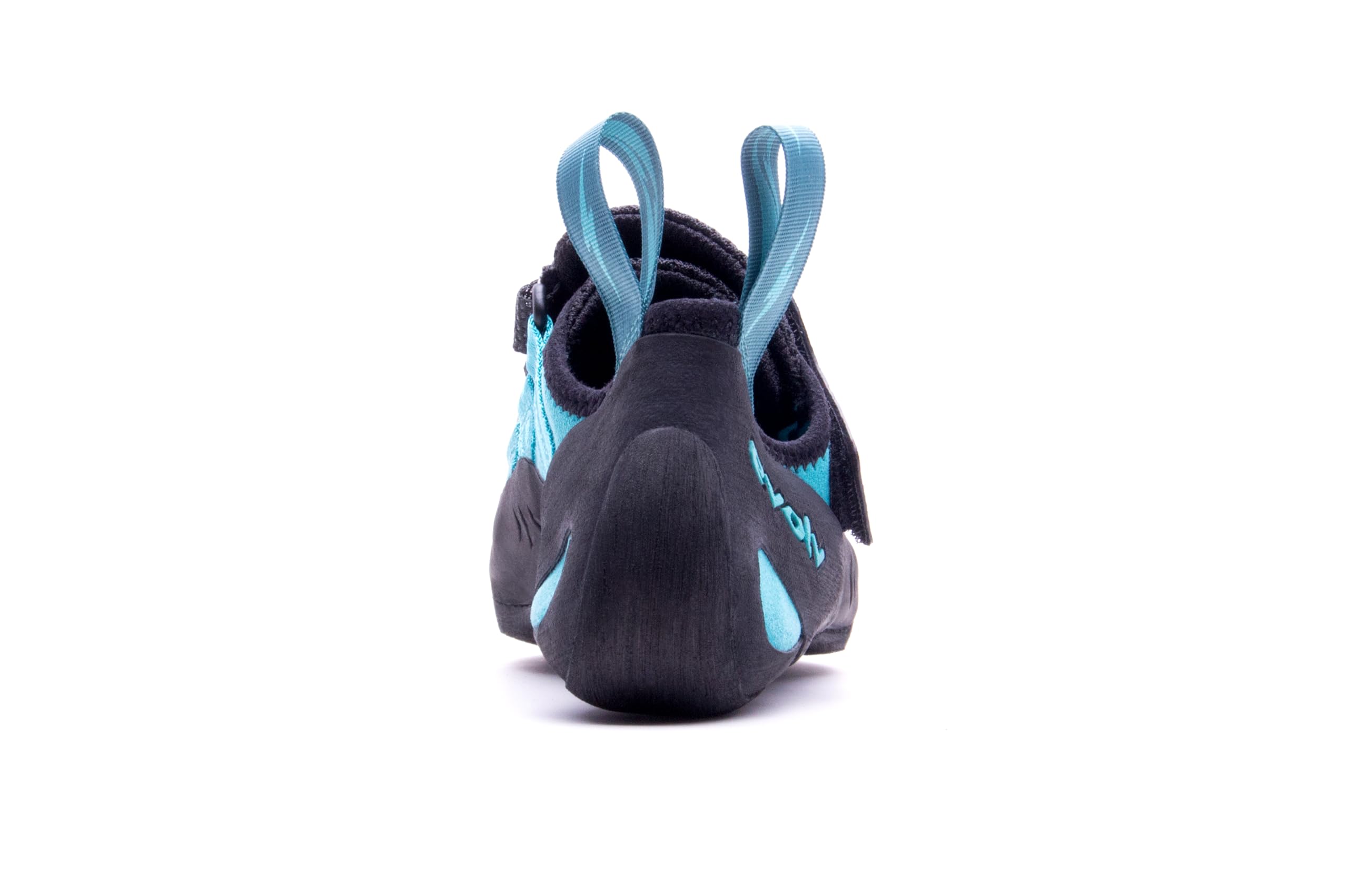 Evolv Kira Women's Climbing Scarpe - AW22