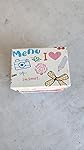 Review Image by MyDeals MyDeals