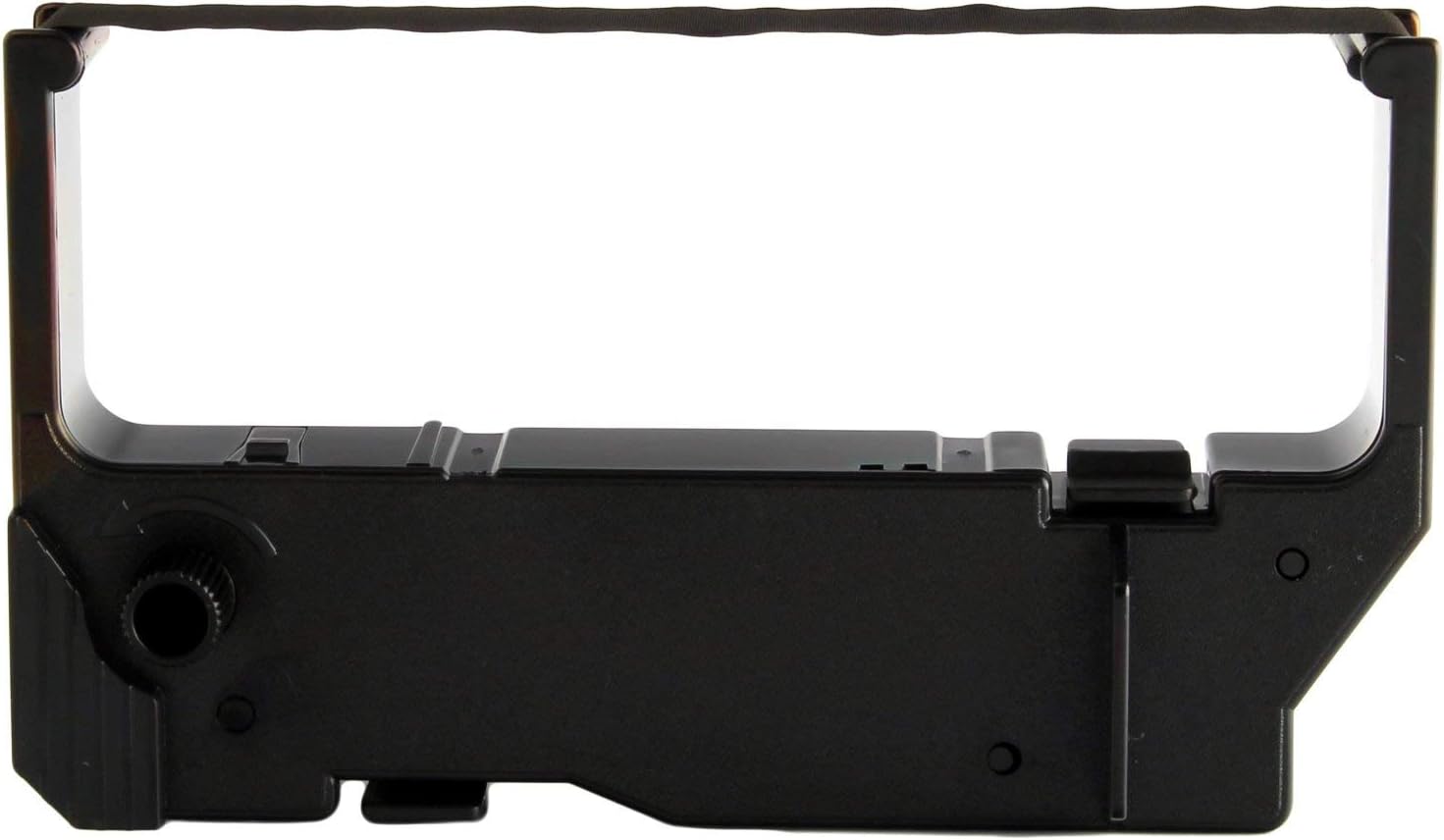 6 Ribbon - Purple - Star SP200 Printer Ribbon RC200 T77 SP500