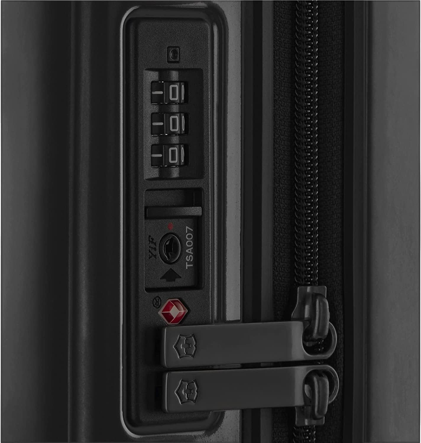 https://m.media-amazon.com/images/I/61TpqVqb1XL.jpg