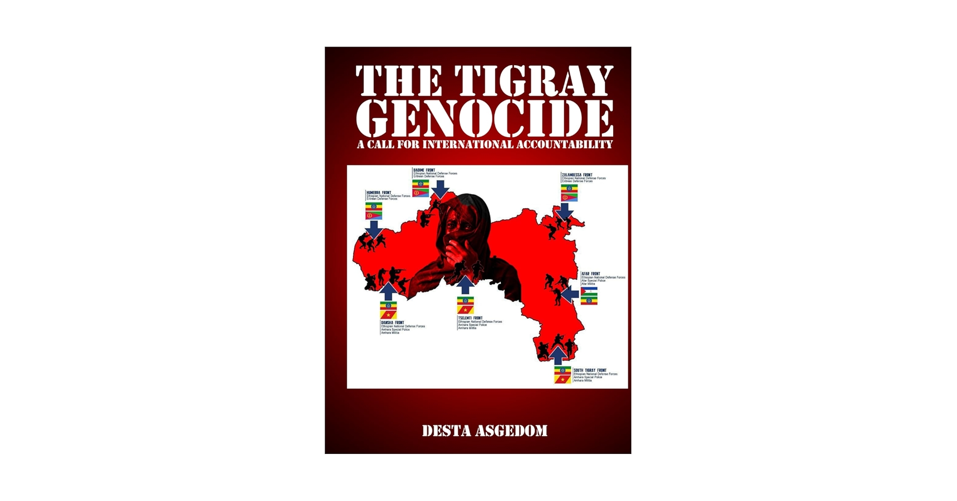 洋書 POLITICAL GOVERNANCE in POST- GENOCIDE 洋書 POLITICAL GOVERNANCE in POST- GENOCIDE Political