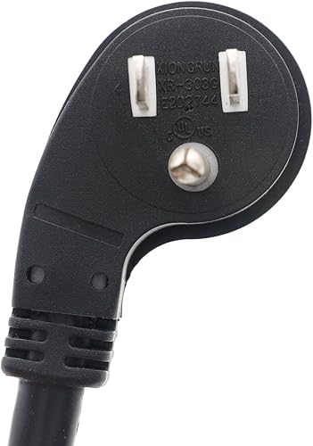 Miniatura 9 de Firmerst - Cable de extensión de 3 pies