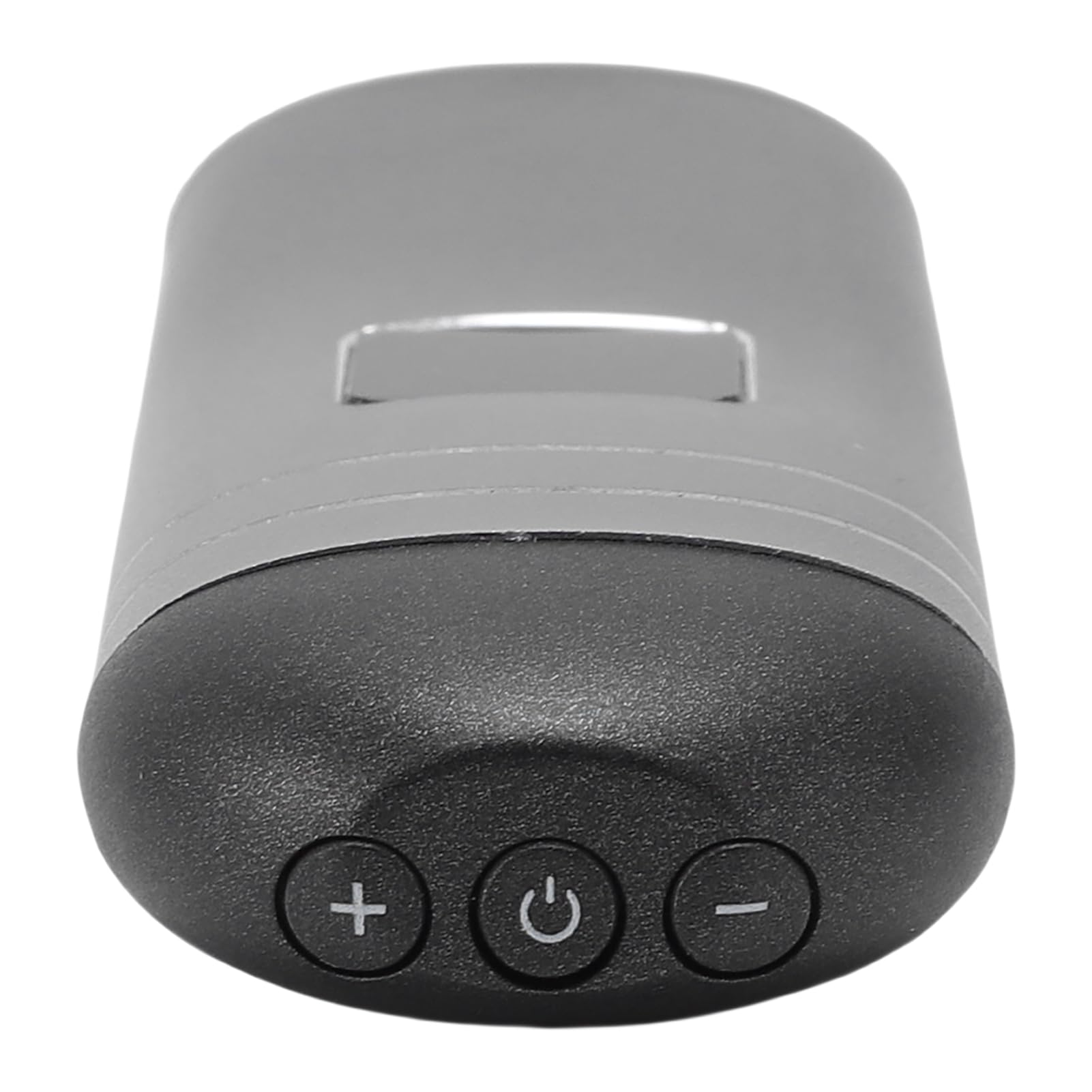 Altavoz de Almohada Bluetooth de Conducción Ósea Recargable | Batería 400mAh, 20 Horas de Reproducción, Ayuda para Dormir, Sonido Claro, Ideal para Dormir, Siesta y Viajes
