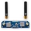 Product Photo 1
