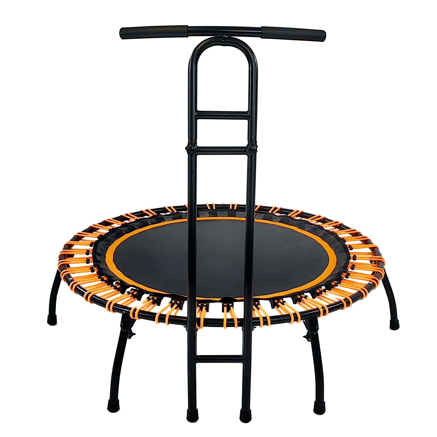 Sport-Thieme Trampolin Jump 4"