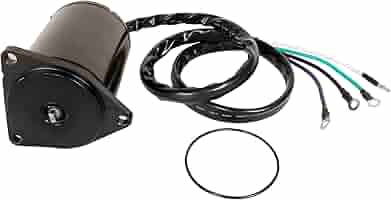 『屋根上』ヤマハDW-8VRS 61TpsX1m0FL._AC_SY200_QL15_.jpg