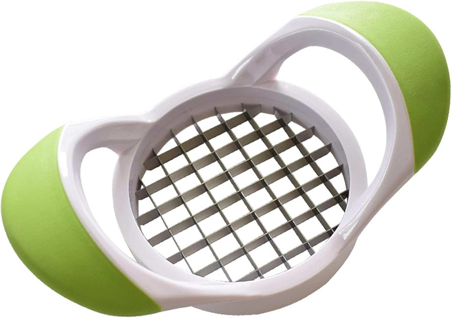 French Fry Cutter Manual Potato Cutter Machine French Fries Multifunction Vegetable Fruit Potato Cutter Maker Potato Cutter