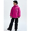 Product Photo 5