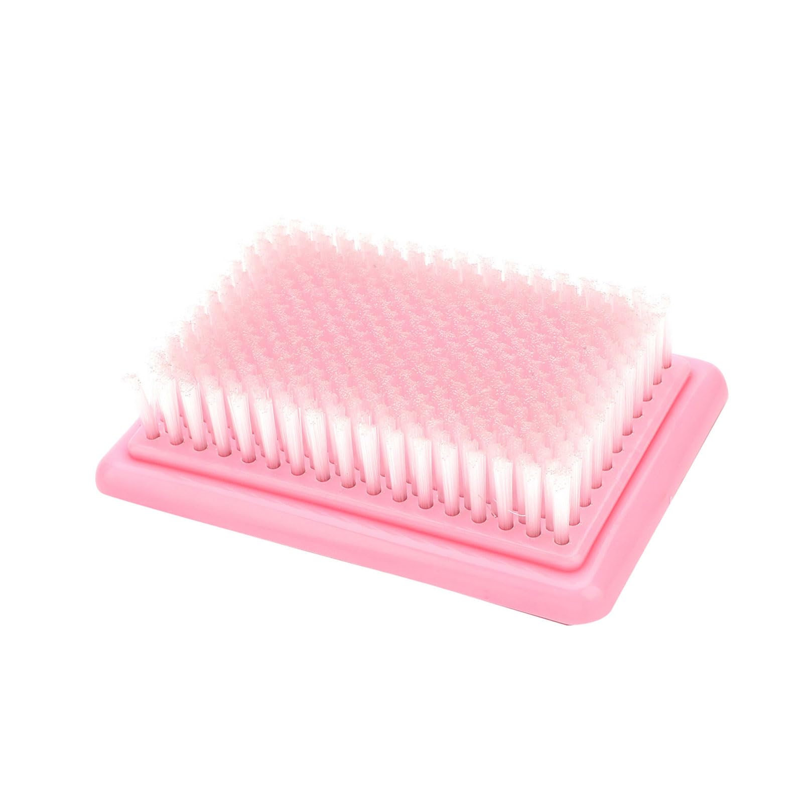 NEWFT Needle Felting Mats Brush Wool Felting Tool for Wool Projects for Beginner and Experts in Fine Detailing Needle Mats