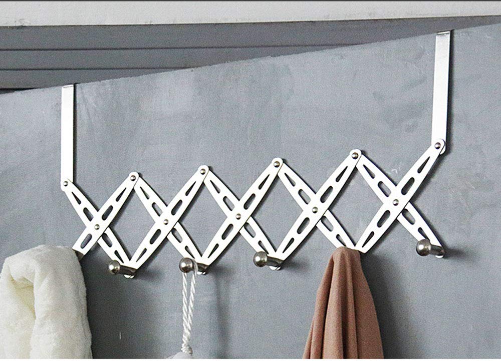 heine home Radiatorhaken in chroomkleurig | heine