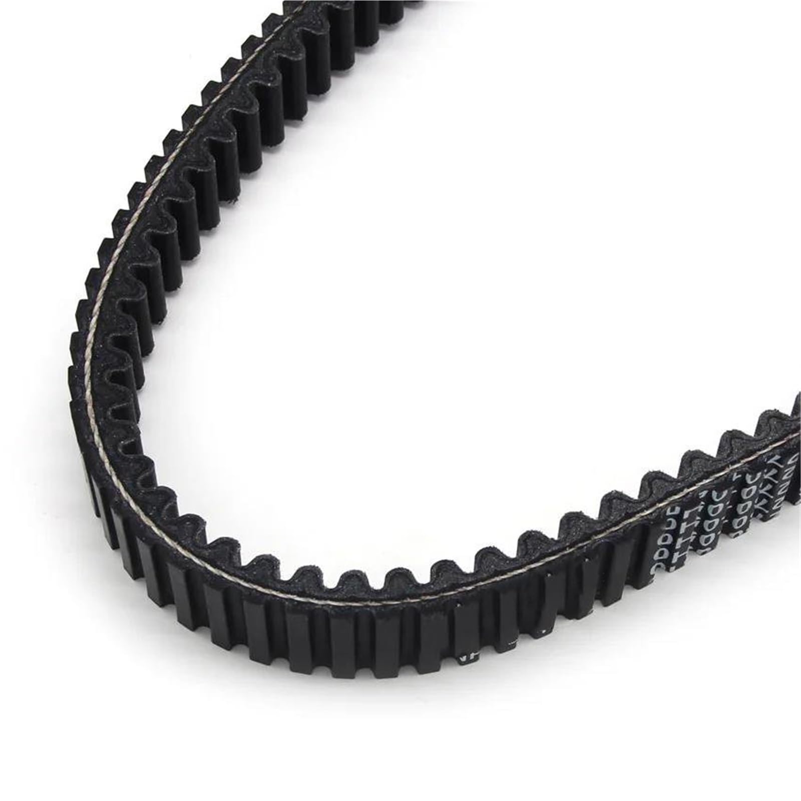 Cinghia Di Trasmissione Per Moto Trasferimento Per Suzuki AN400 Per Burgman 400 Per Skywave 2007 2008 2009 2010 2011 2012-2015