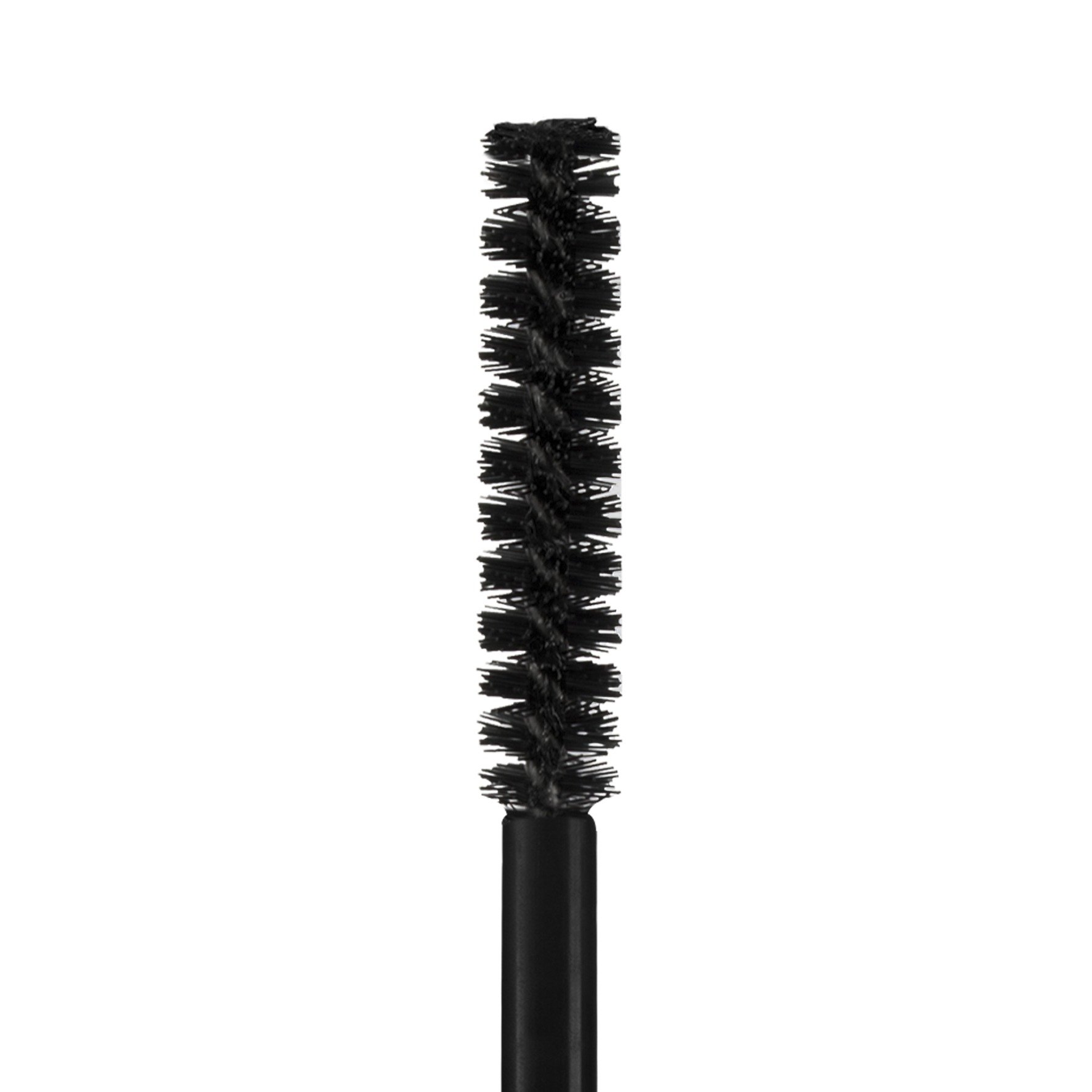 INGLOT Kıvırıcı & Uzatıcı Maskara-Long & Curly Mascara