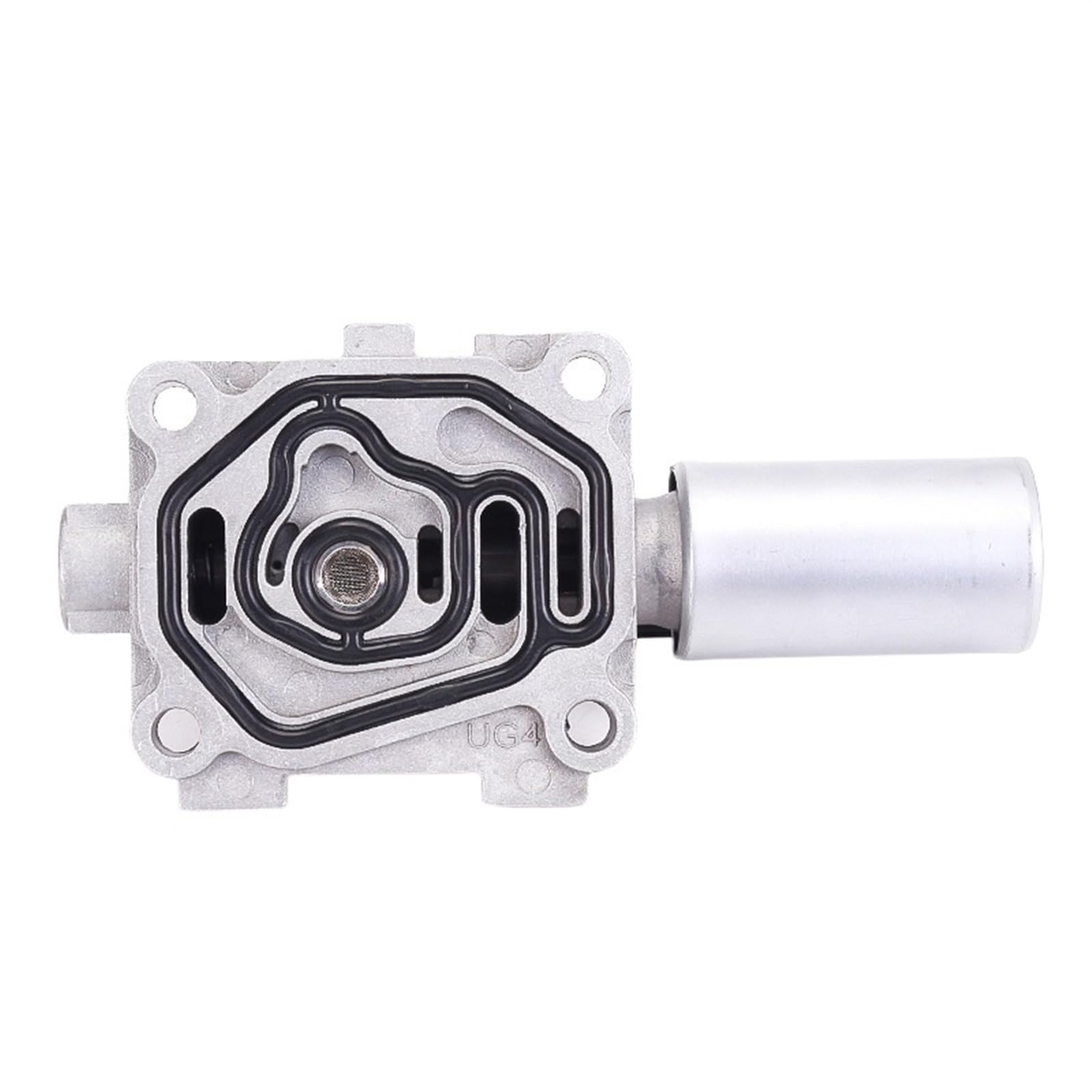 Wxnlbb One Color 28250-P7w-003,520536,Tcs121,2N1323 Transmission Solenoid Valve Compatible With Honda Odyssey Accord Pilot Compatible With Acura