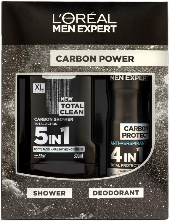 maschera da bagno per adolescenti