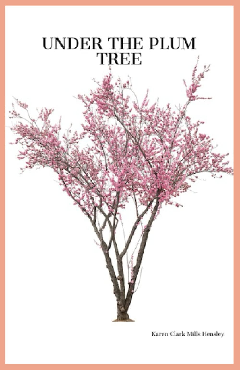 Under the Plum Tree