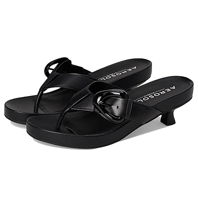 Aerosoles Calvin Women