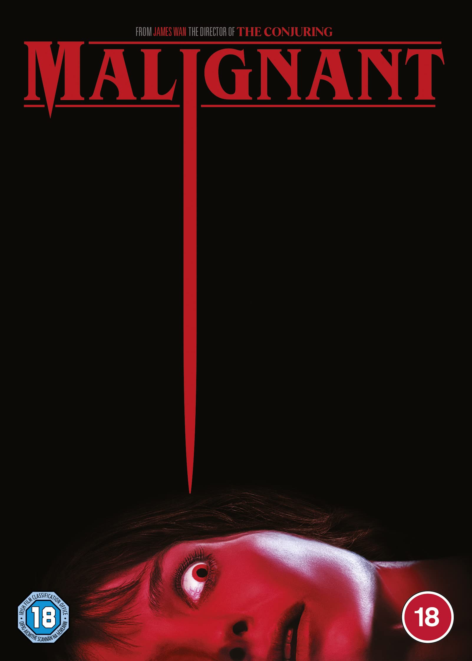 Malignant