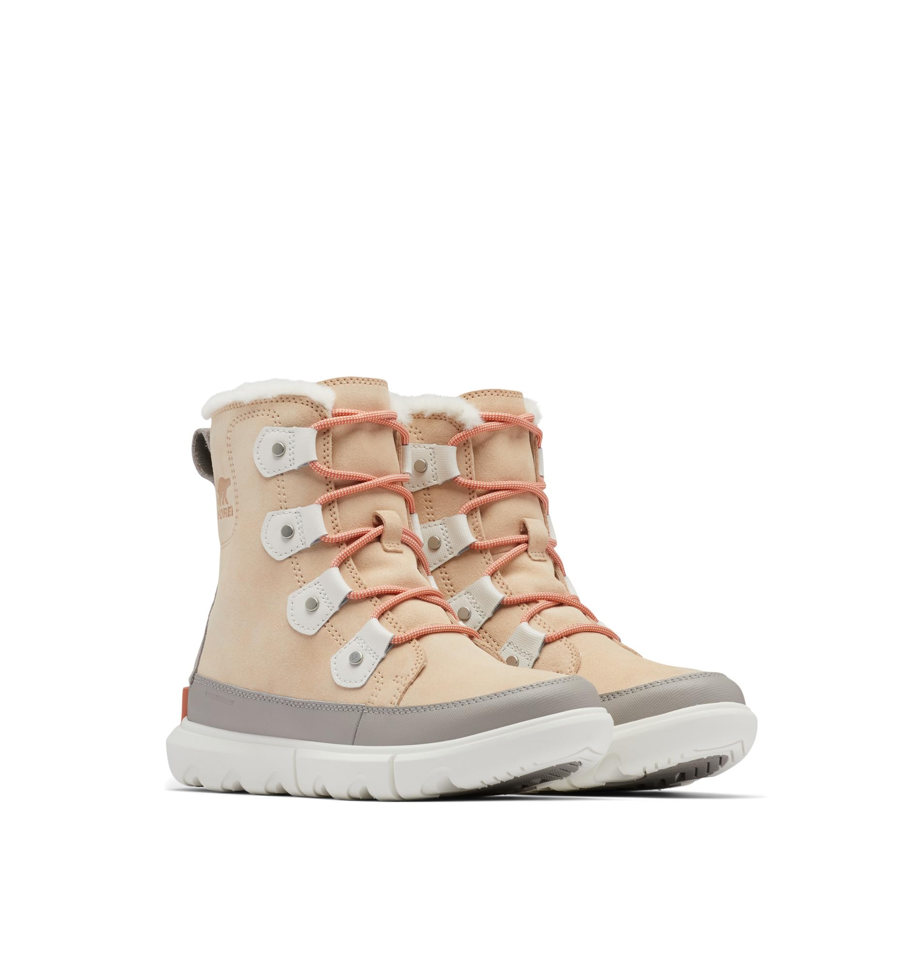 Sorel