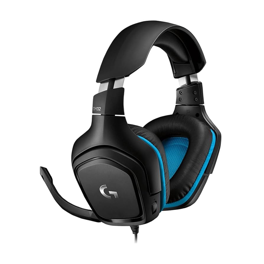  Go  32GB 　もずく s-l1200.jpg