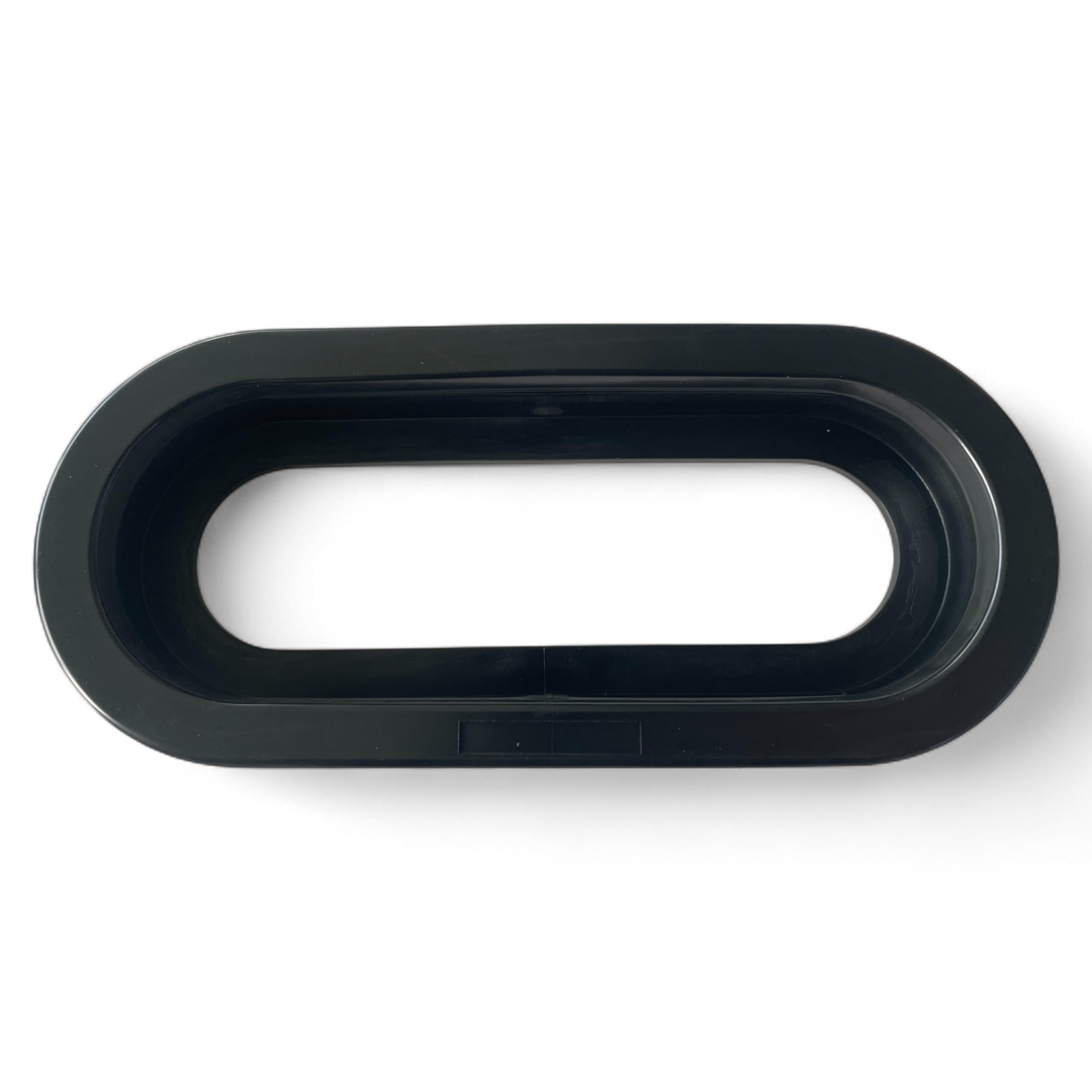 Truck Light Grommets - Protect Your Lights -3