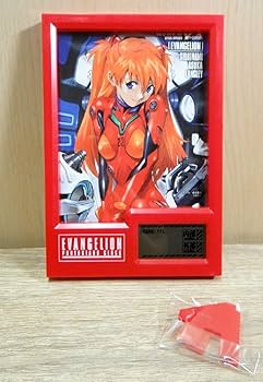 PSA10 懸賞当選 ヤングエース 惣流 アスカ ラングレー エヴァンゲリオン PSA10 懸賞当選 ヤングエース 惣流 アスカ ラングレー