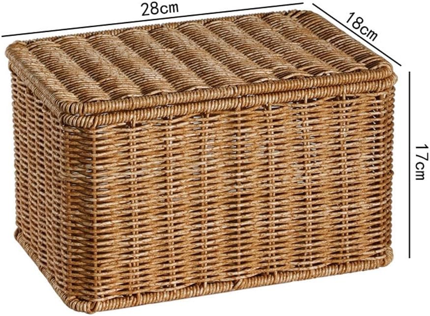 竹かご 竹細工 3個セット 民藝 KOHORO 竹ざるるおまけ付 高級竹篭の