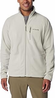 Columbia Fast Trek Erkek Bej Outdoor Polar AE3039-278