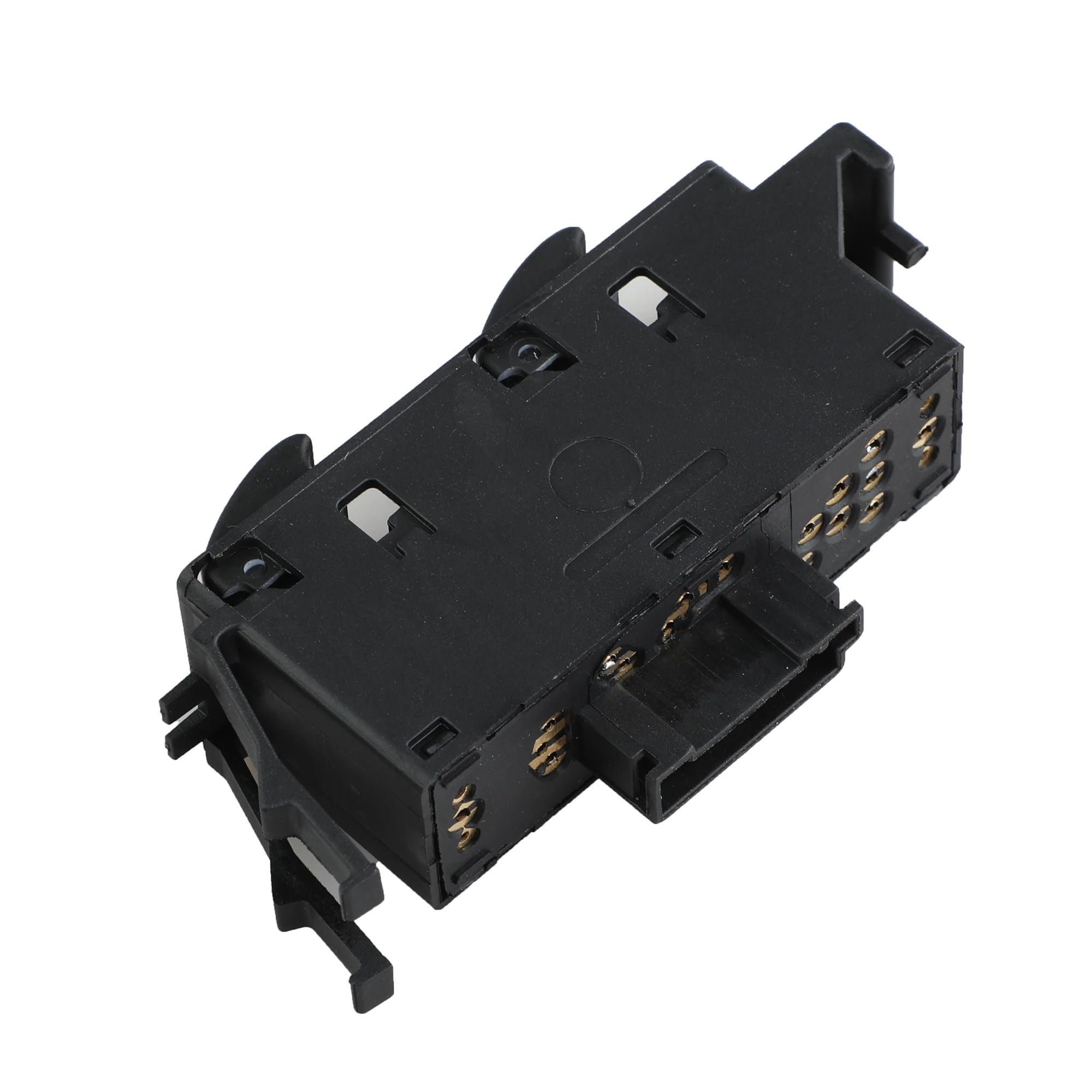 1pcs Model D Power Window Lifter Switch 61316902184 61316902179 61316902174