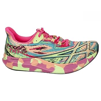 アシックス NOOSA TRI 15 ヌーサトライ ランニング 61+1++Ao9yL.jpg_BO30,255,255,