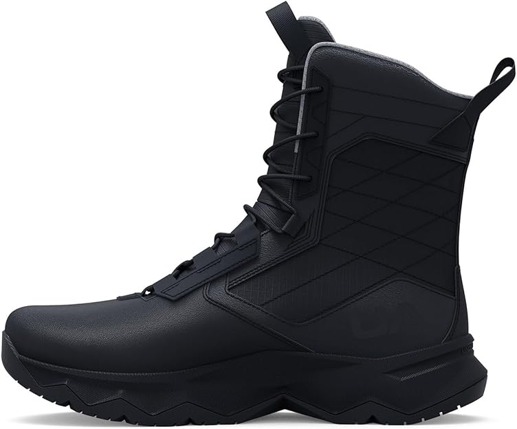 Under Armour Men's Stellar G2 6 Boots