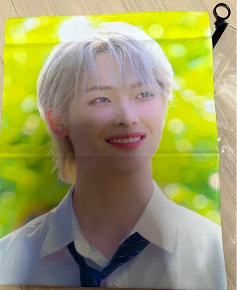 &team andteam ニコラス nicholas スローガン マスター Amazon.co.jp: &TEAM ニコラス スローガン NICHOLAS : おもちゃ