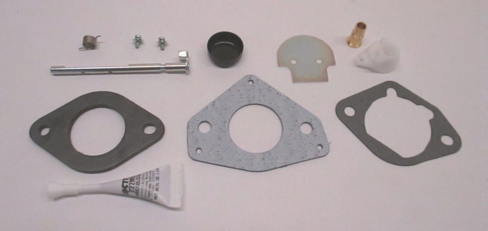Amazon.com: Kohler 24-757-36-S Choke Service Genuine Original