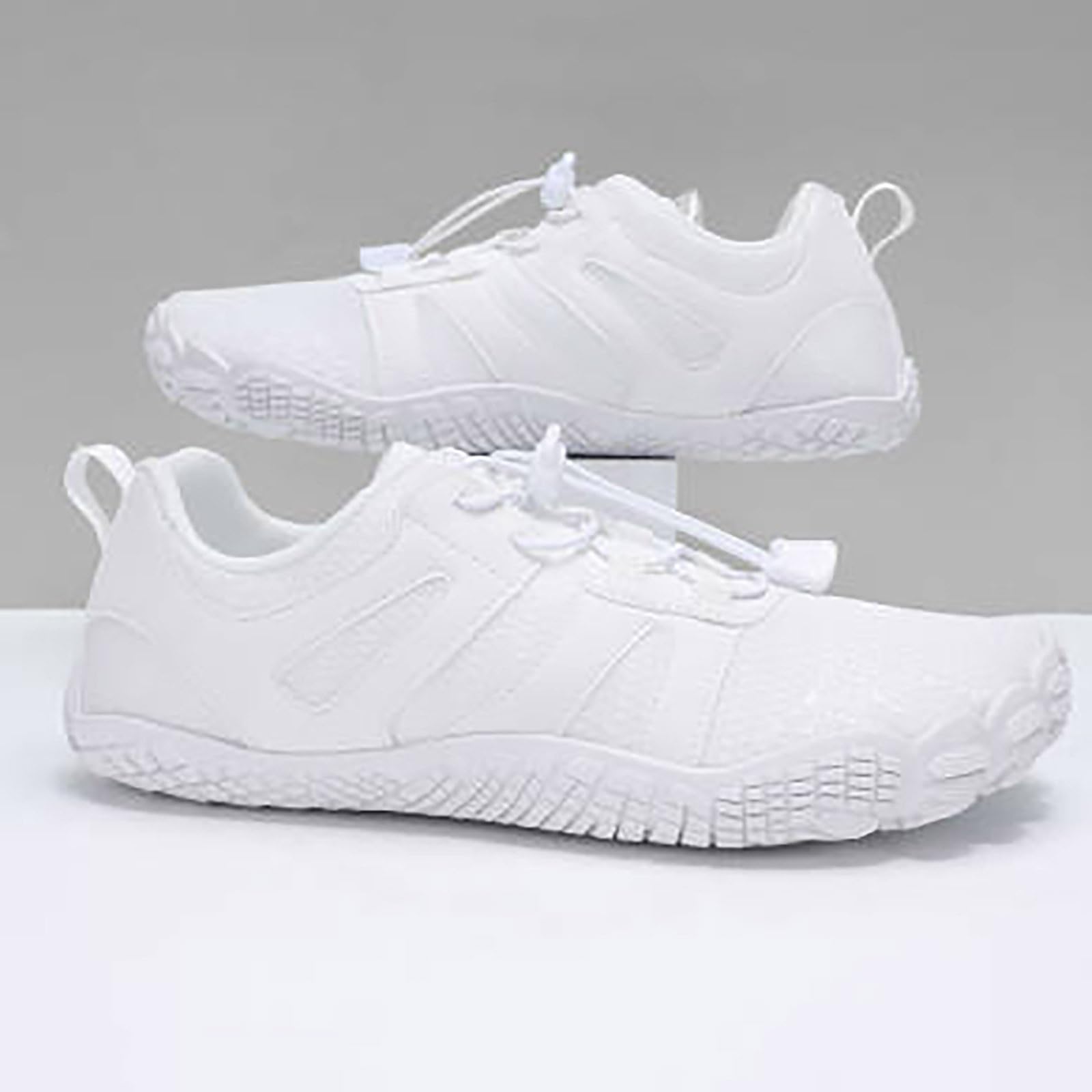 Chaussures Aquatiques légères Respirantes Plein air Rando pêche Pieds Nus Unisexes