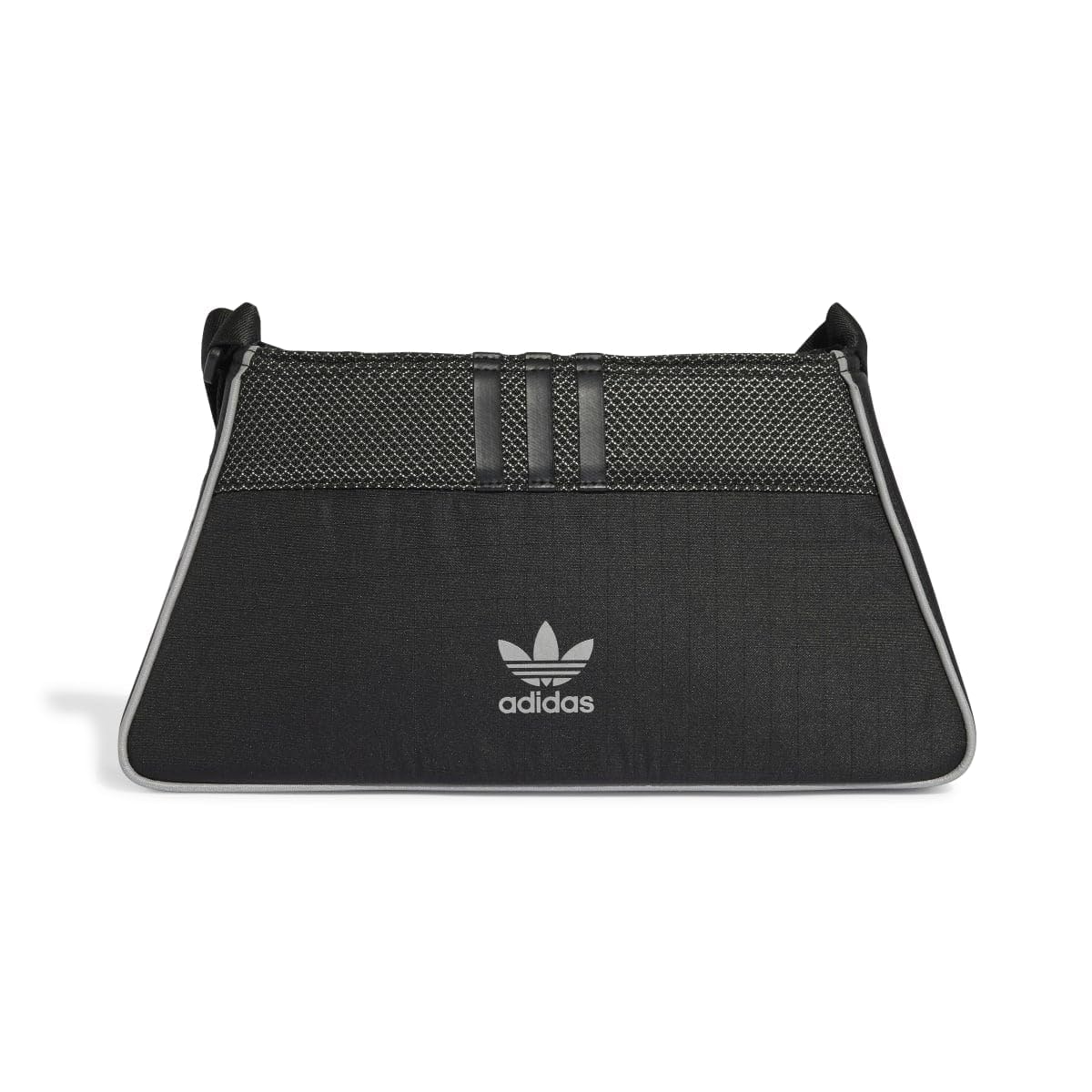 Amazon | [adidas Originals] [アディダス オリジナルス] アディダス 