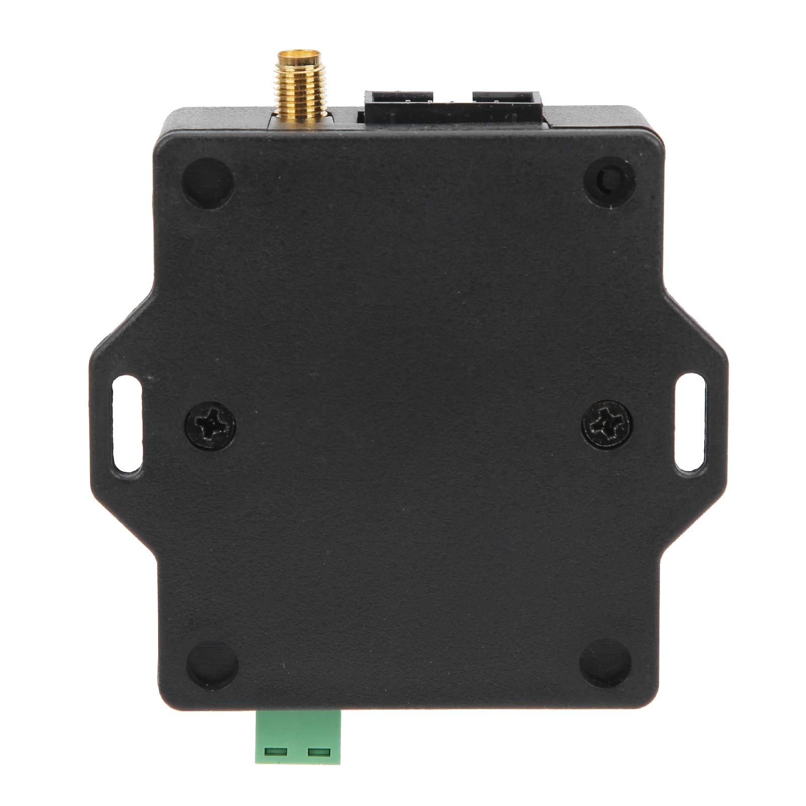 GL09 PLUS GSM Allarme GSM a 8 Canali Avviso di Chiamata SMS con Cavo di Collegamento per Magazzini di Sicurezza Domestica
