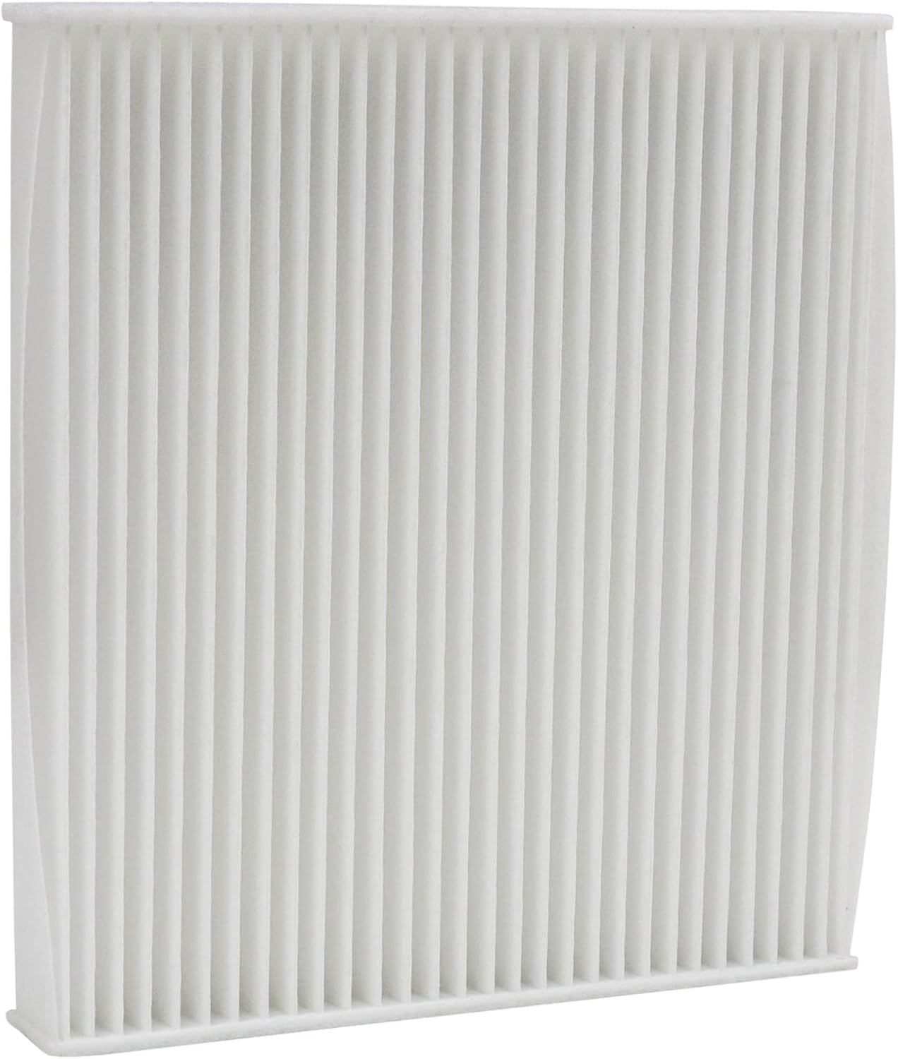 Interior Cabin Air Filter Compatible With ES350 IS250 IS350 Avalon Camry Tundra Pickup Truck