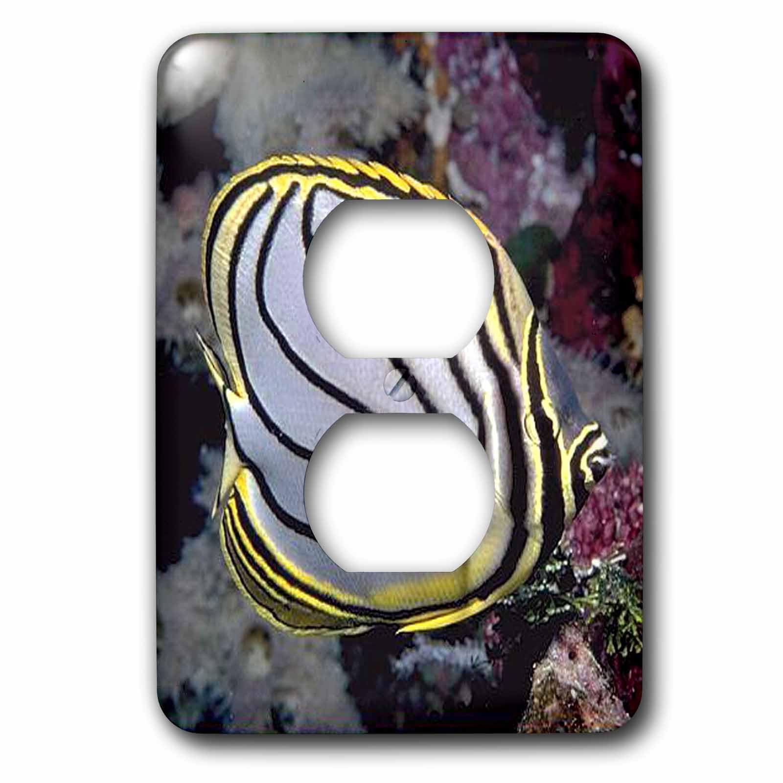 Bouchon de prise 2 lsp 1117 6 protection et finition murale