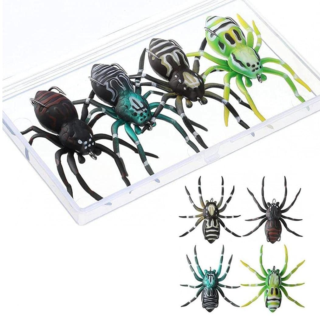 【新品未使用】4セット（バラ売り可）　ゼインアーツ　KUMOクモ450　シュラフ 新品未使用】4セット（バラ売り可） ゼインアーツ KUMOクモ450