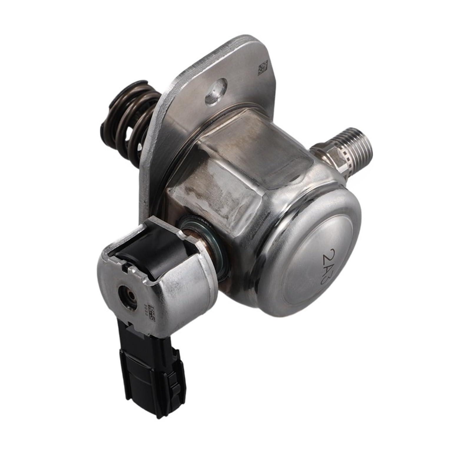 Amazon.com: Engine Fuel Pump Assy Compatible With Toyota Lexus