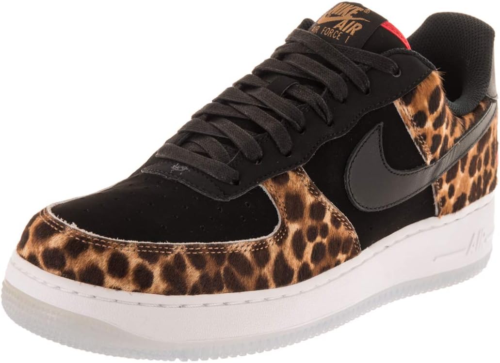 Air force 1 remix black Clearance