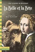 Download La Belle et la Bête PDF