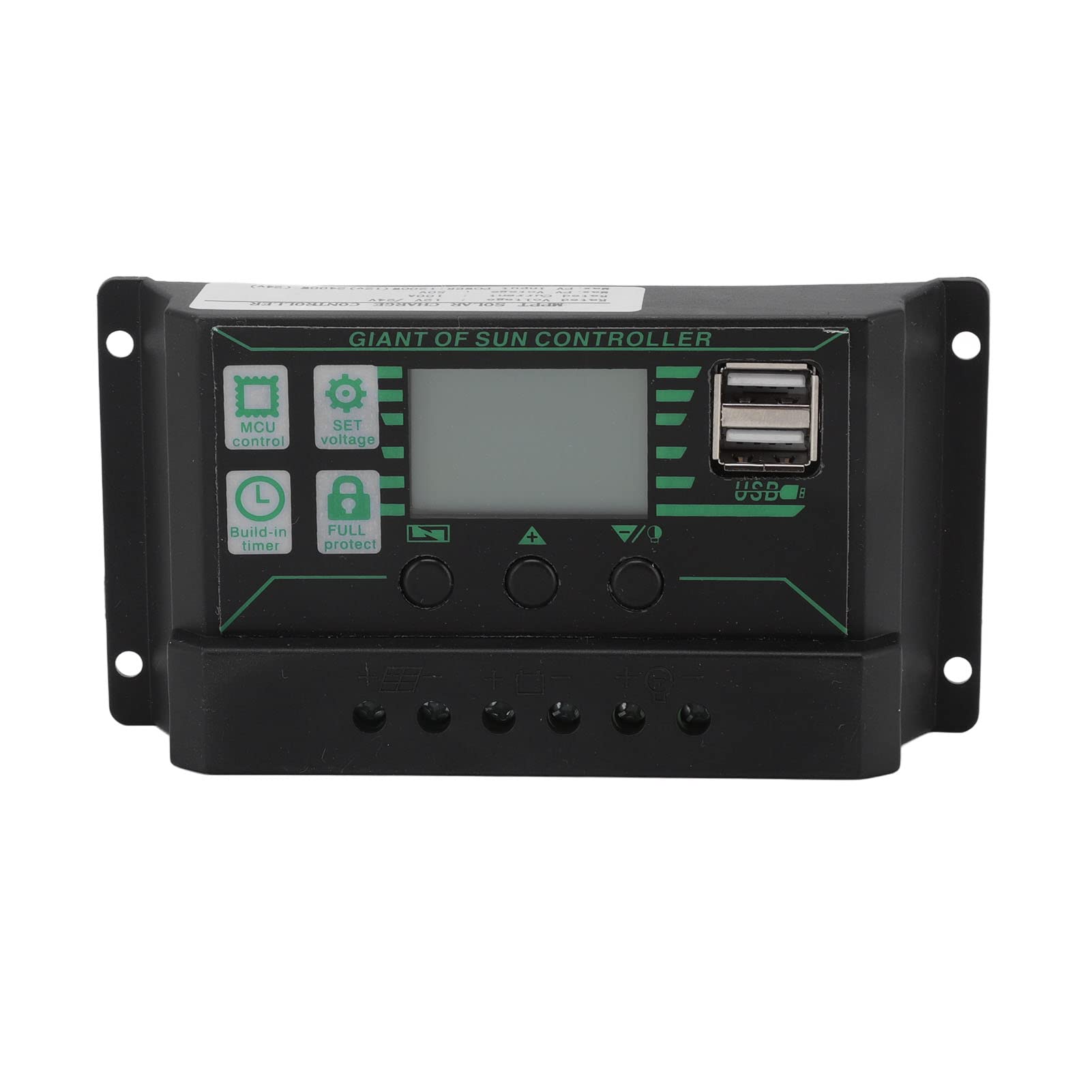 Zestaw ładowarki do akumulatora słonecznego 600 W Przenośny zestaw do panelu słonecznego 18 V Wysokowydajna ładowarka słoneczna do samochodu kempingowego Łódź podróżna na zewnątrz