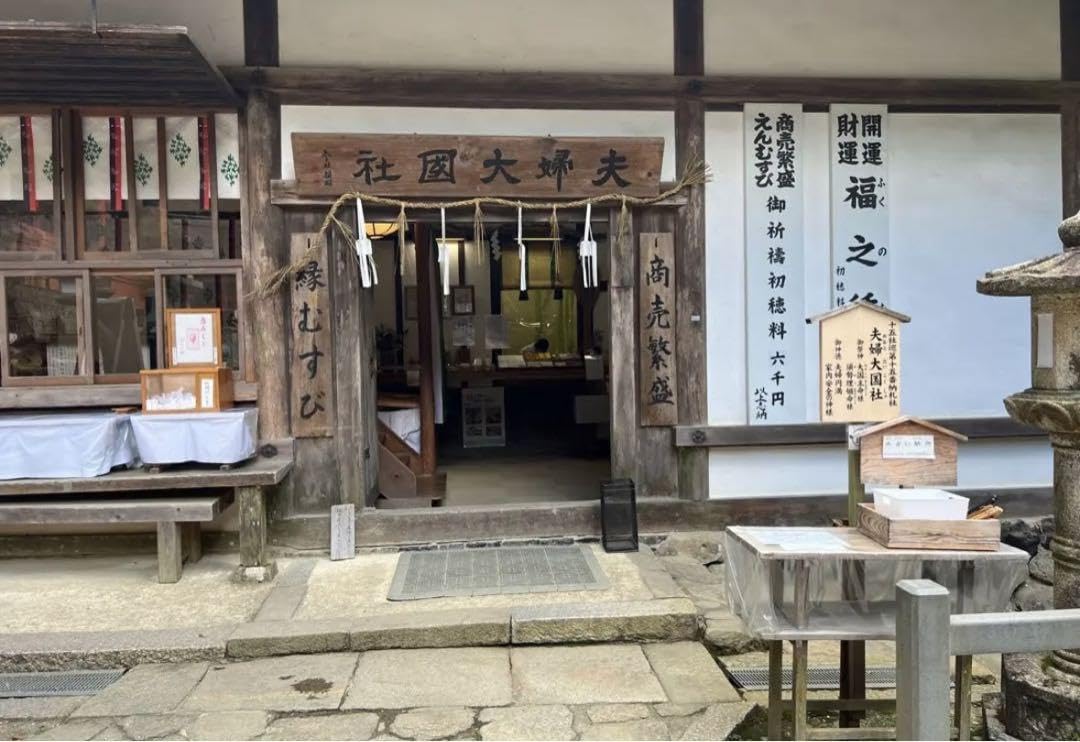 Amazon.co.jp: 春日大社境内／金龍神社／古来／人気／お守り／ 金龍守
