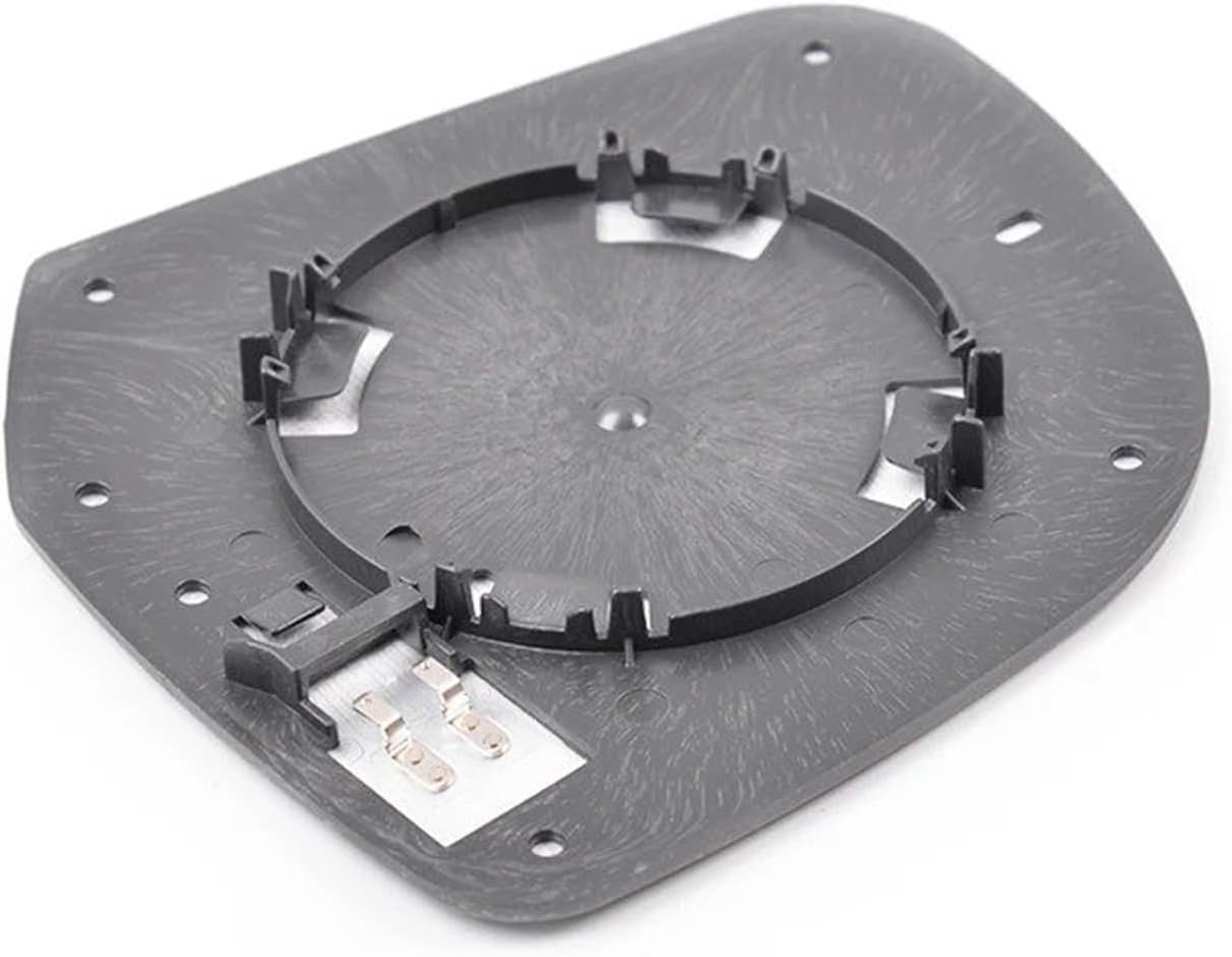 バックミラーレンズ 用 マイクラ用/リーフK12 K13 2010-2017用/ダチア バックミラーレンズ 用 マイクラ用/リーフK12 K13 2010-2017用/ダチア