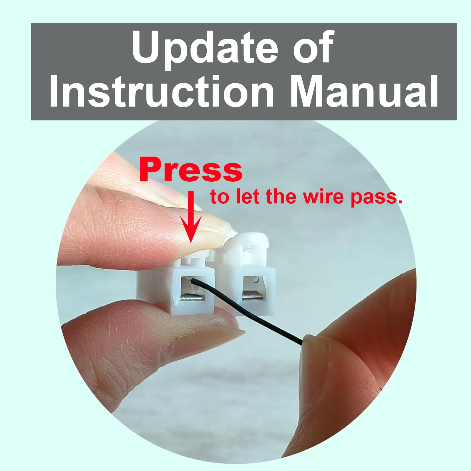 12 Bulk Craft Kits for Kids 8-12, STEM Activities Science Projects for Girls, Fiber Optic Light Experiments, Simple Electric Circuits Classroom Gifts for Class 2nd 3rd 4th Grade Activity - 2