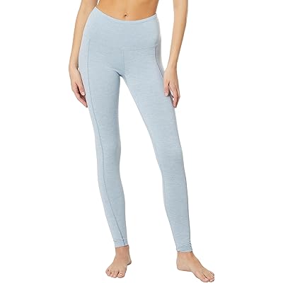 Брюки Hot Chillys Clima-Trek Tights