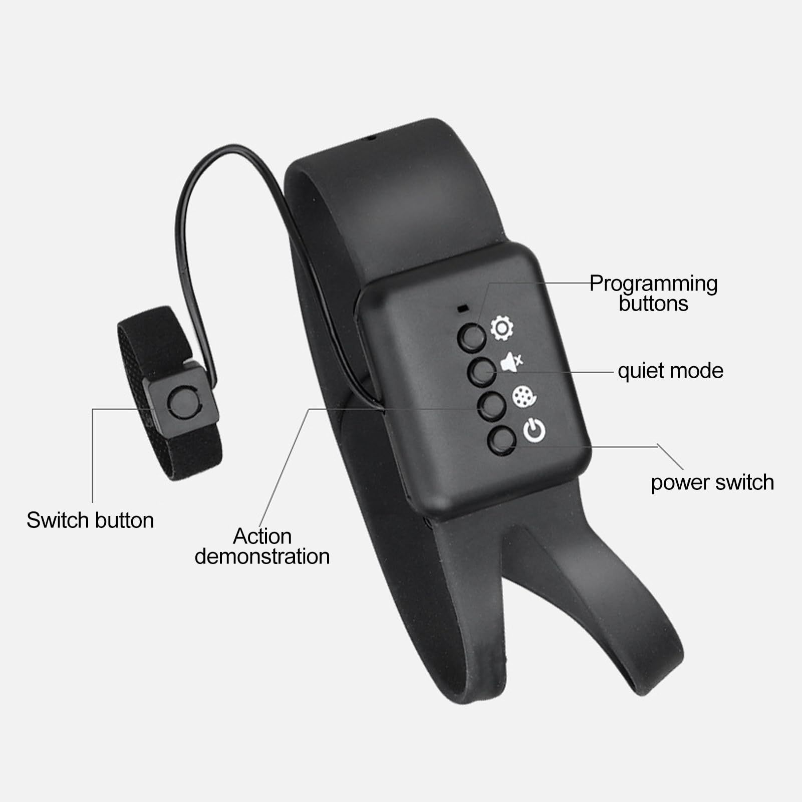 Escavatore telecomandato 2,4 GHz 1/12 Escavatore telecomandato con Funzione Braccio robotico Flessibile Tavolo di Lavoro Girevole a 360 ° Dimostrazione Automatica Programmazione